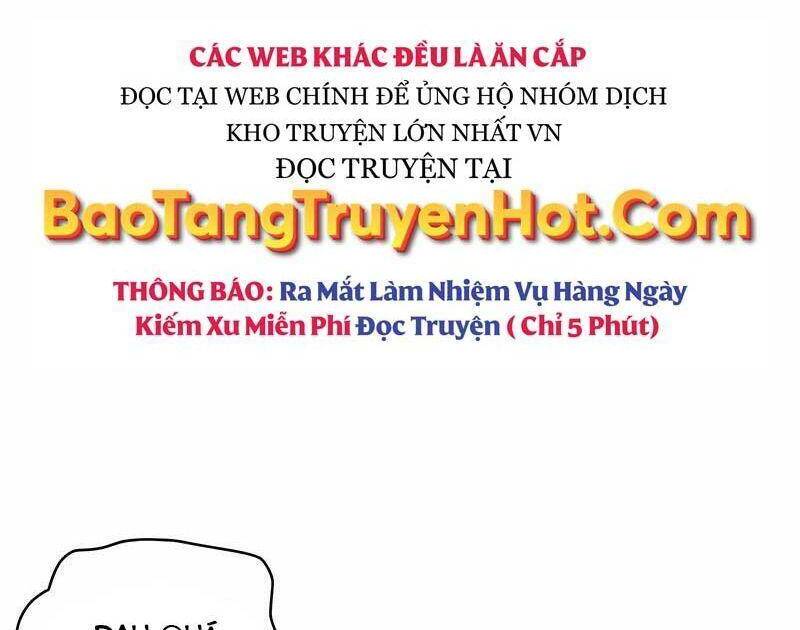 Chương 104