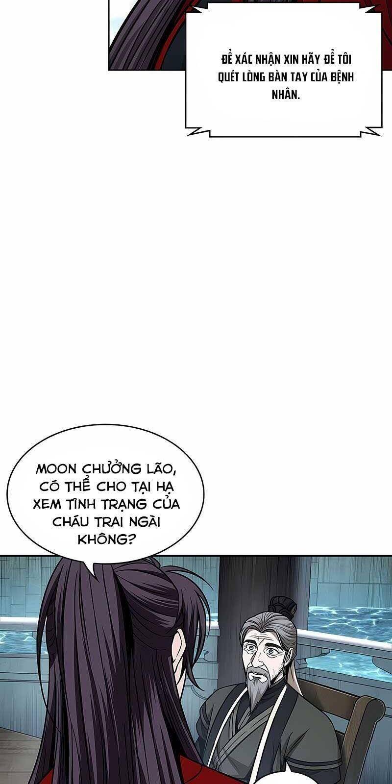 Chương 104