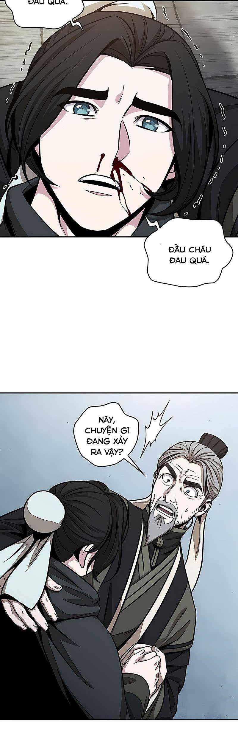 Chương 104
