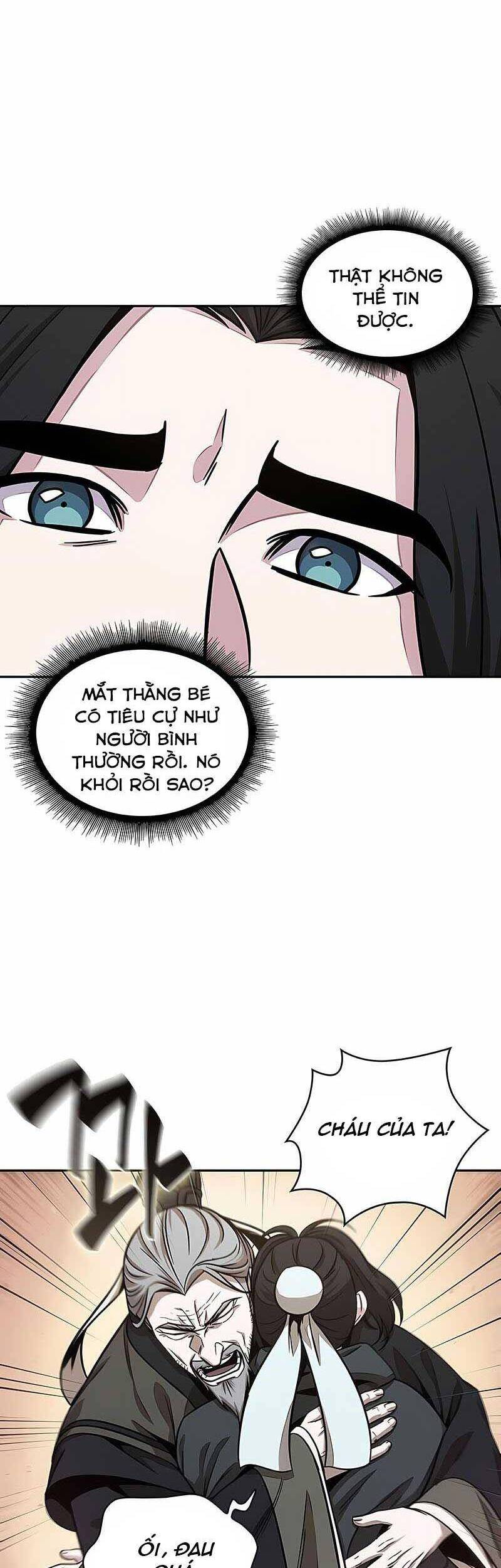 Chương 104