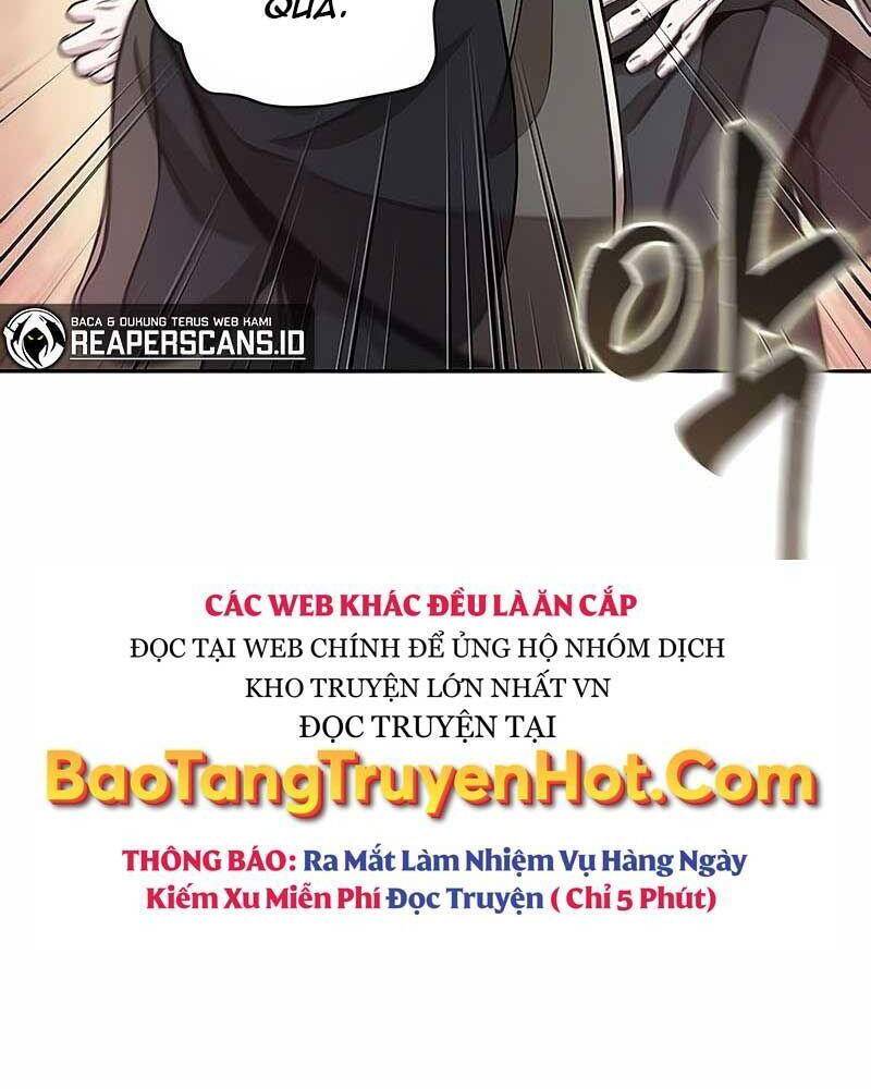 Chương 104
