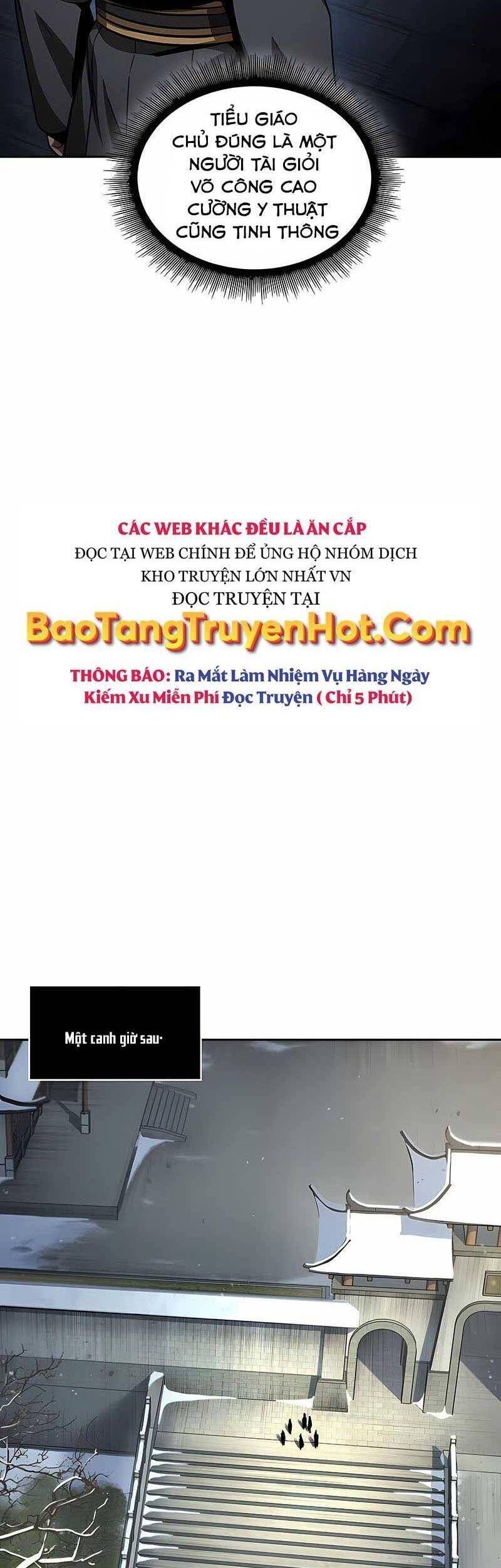 Chương 104