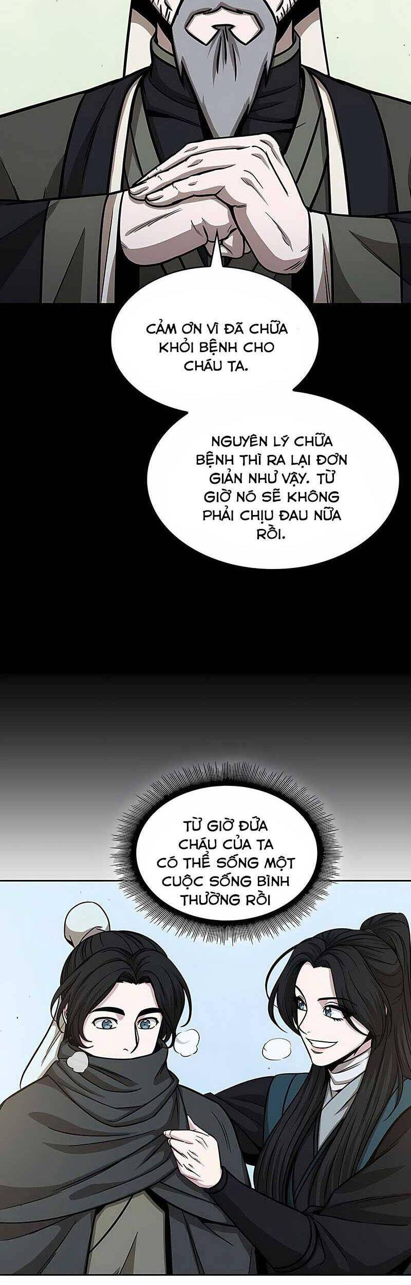 Chương 104