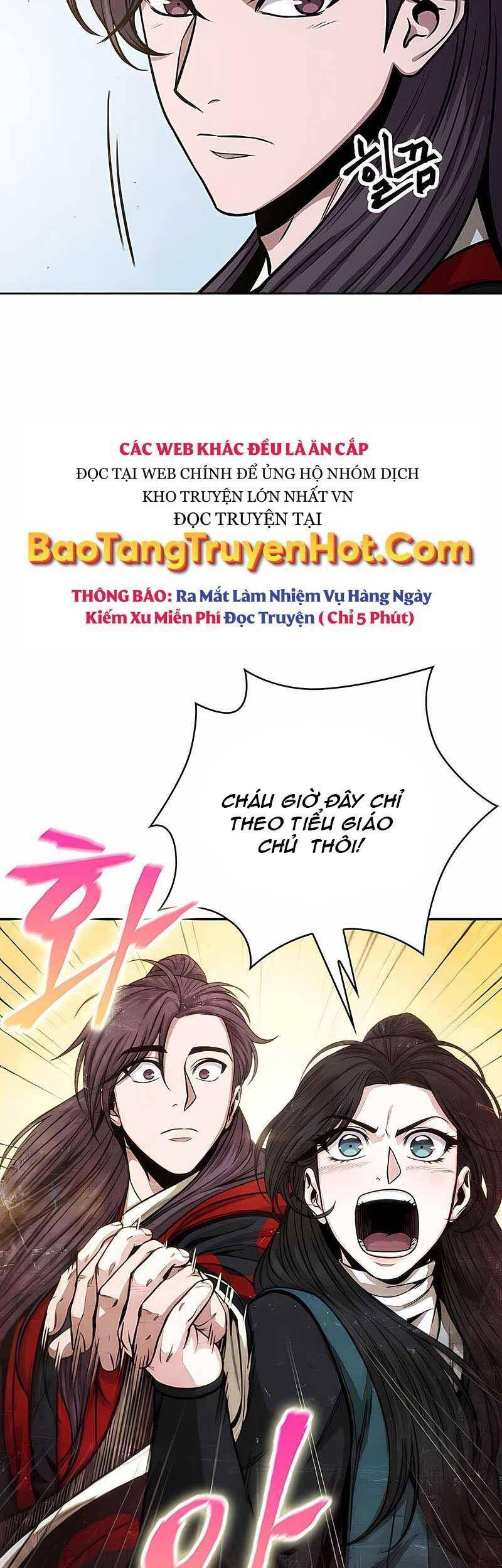 Chương 104