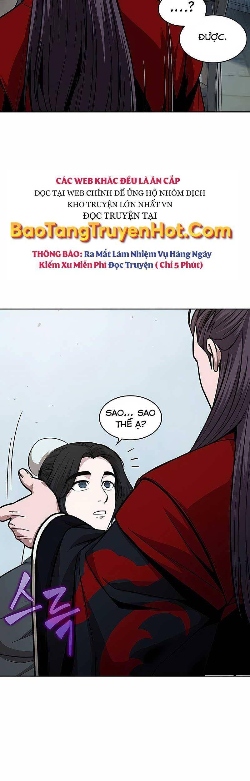 Chương 104