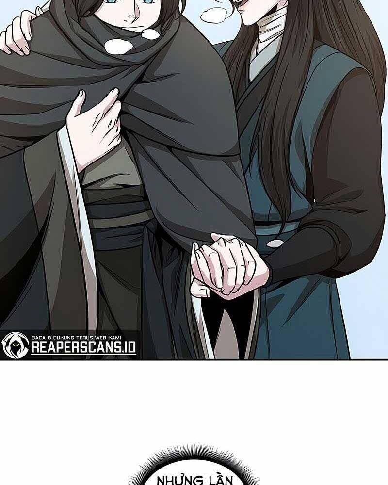 Chương 104