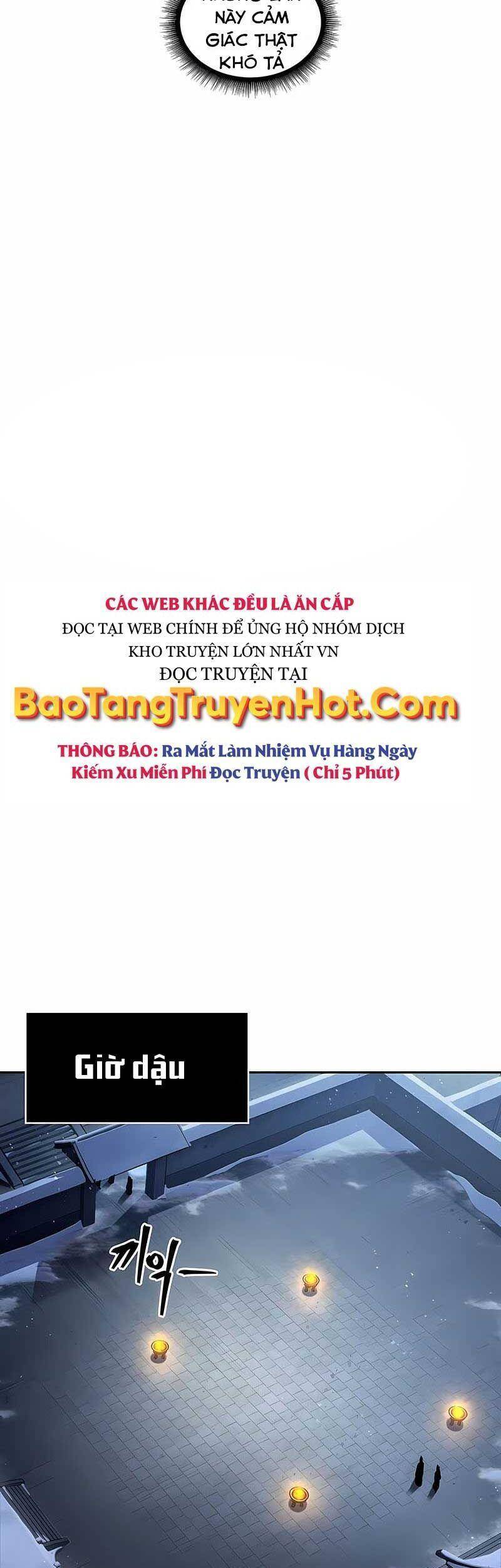 Chương 104