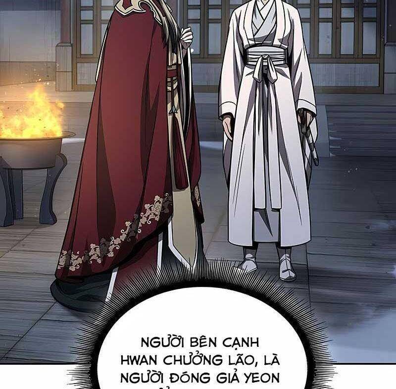 Chương 104