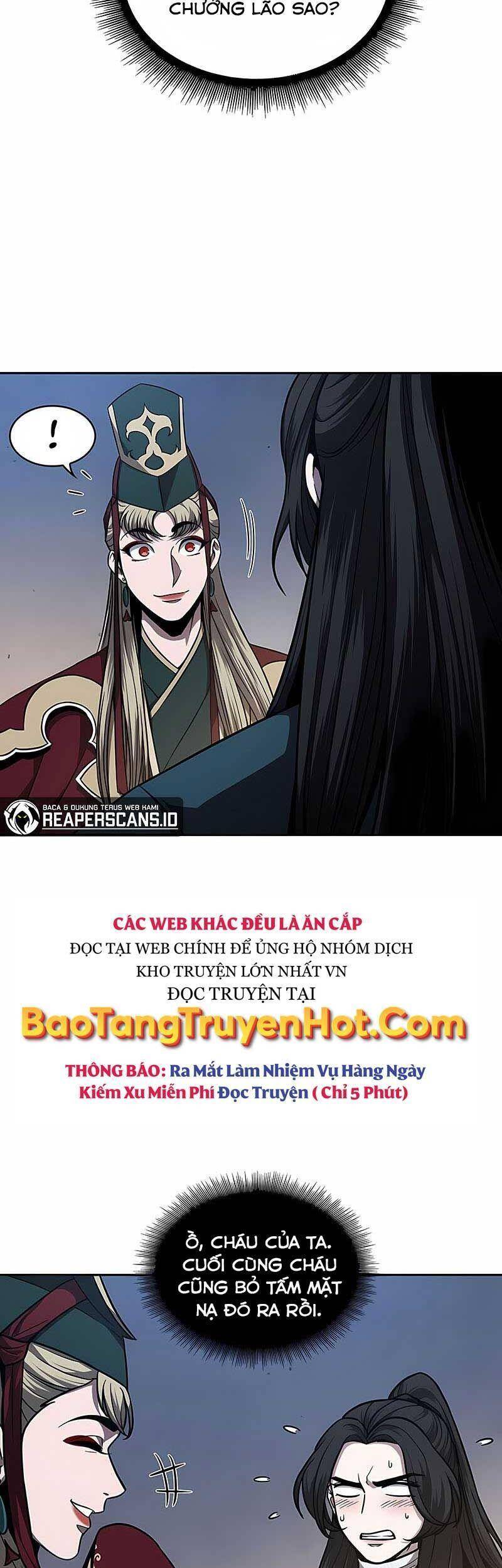 Chương 104