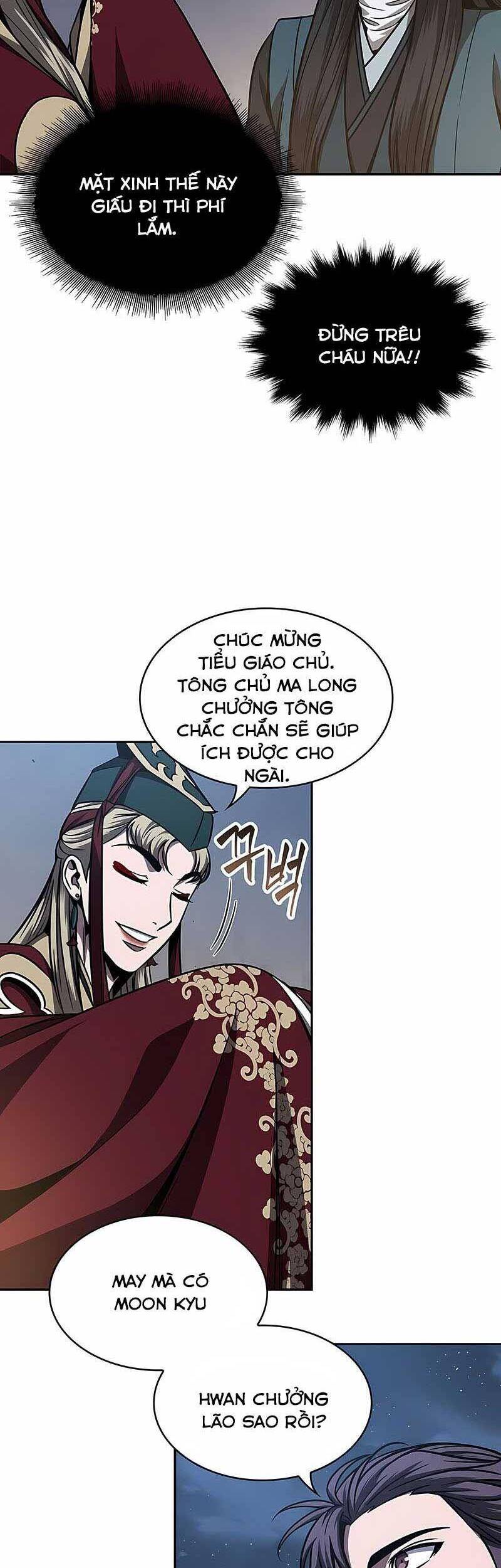 Chương 104