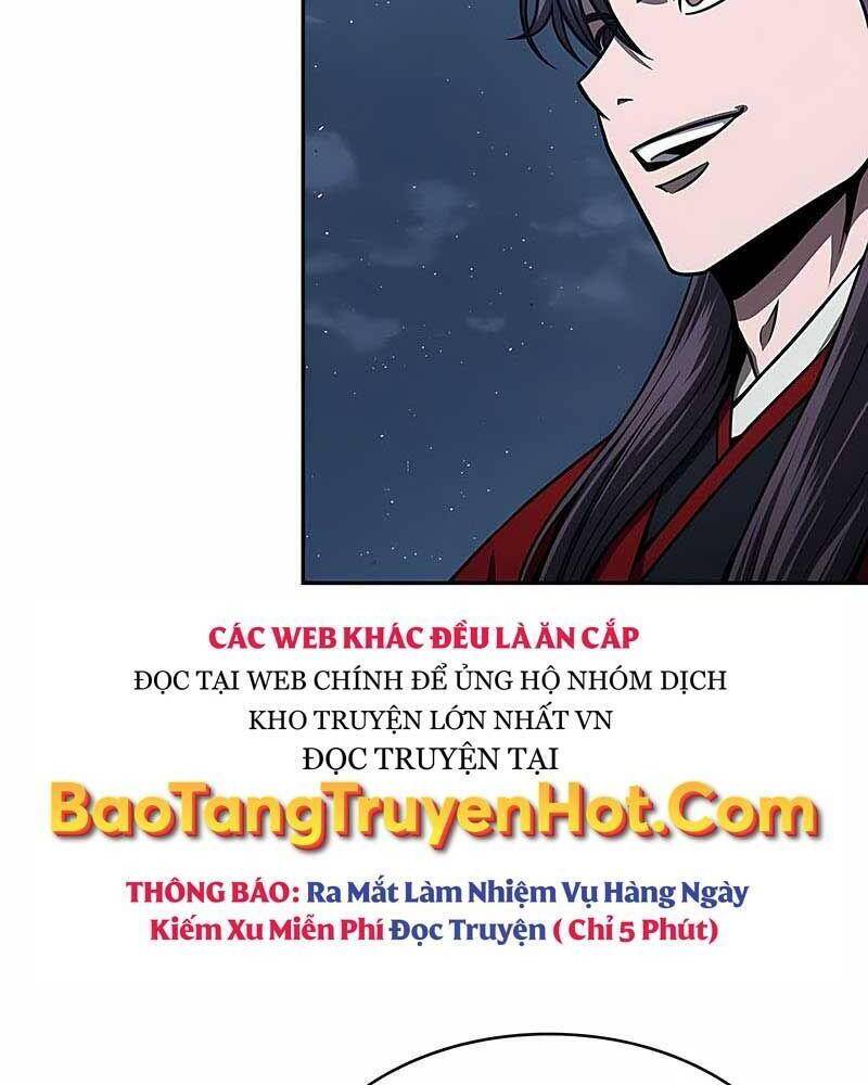 Chương 104