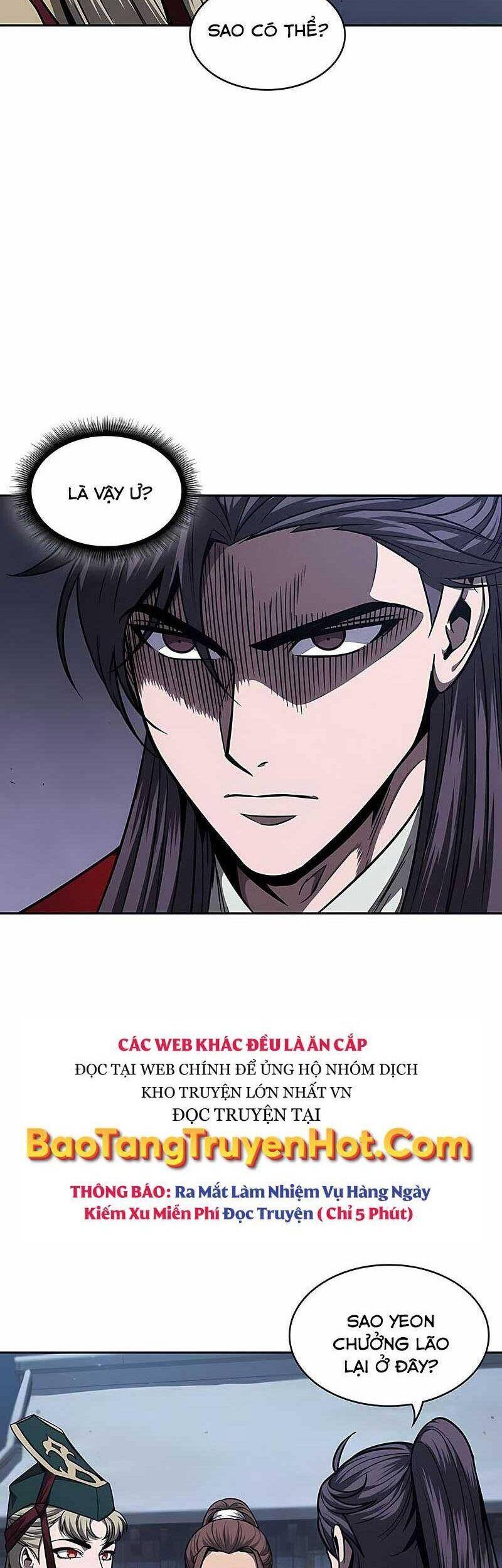 Chương 104