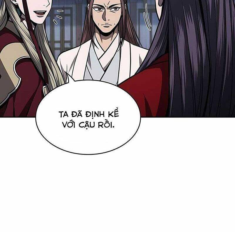 Chương 104