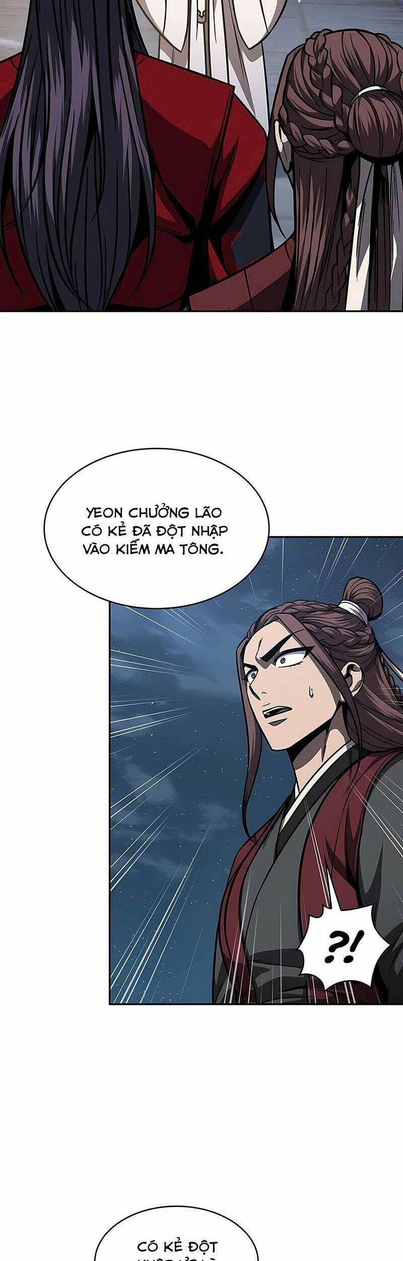 Chương 104