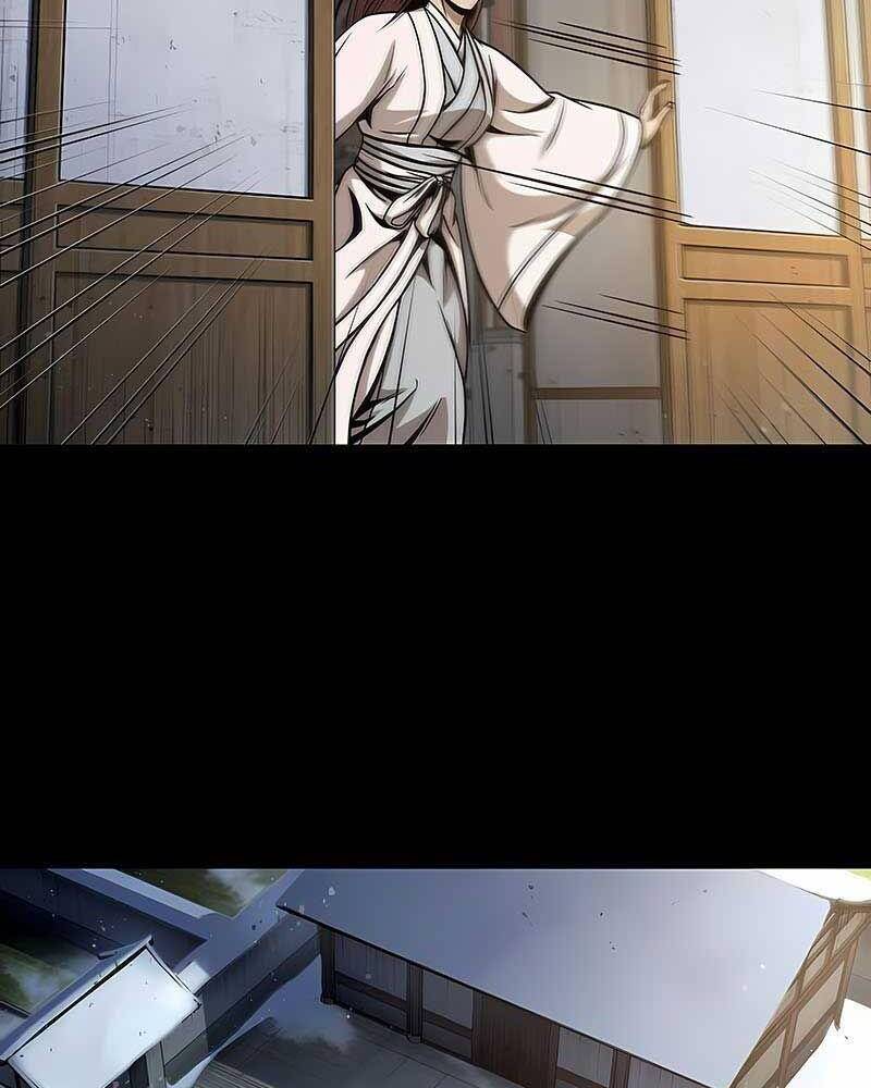 Chương 104