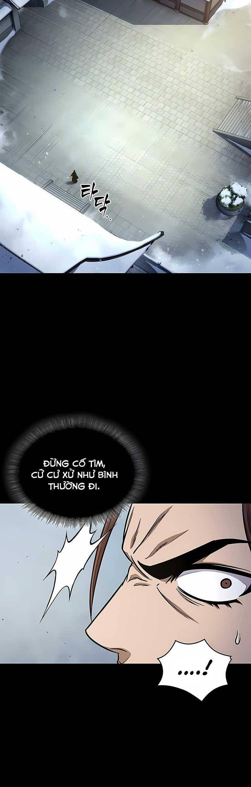 Chương 104