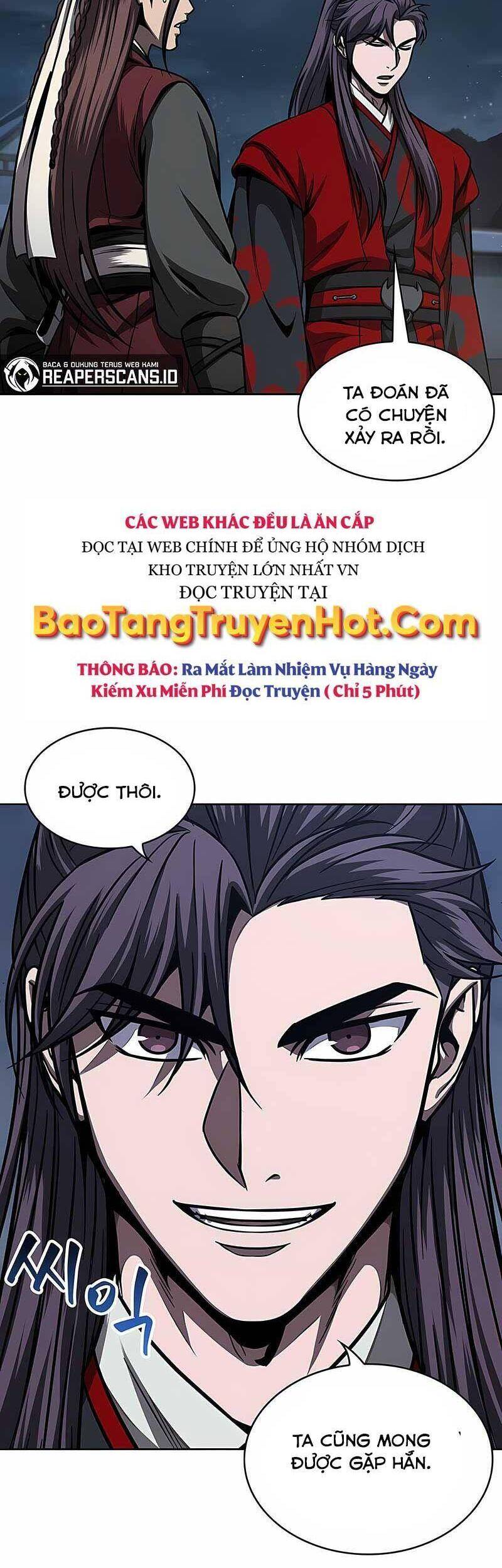 Chương 104