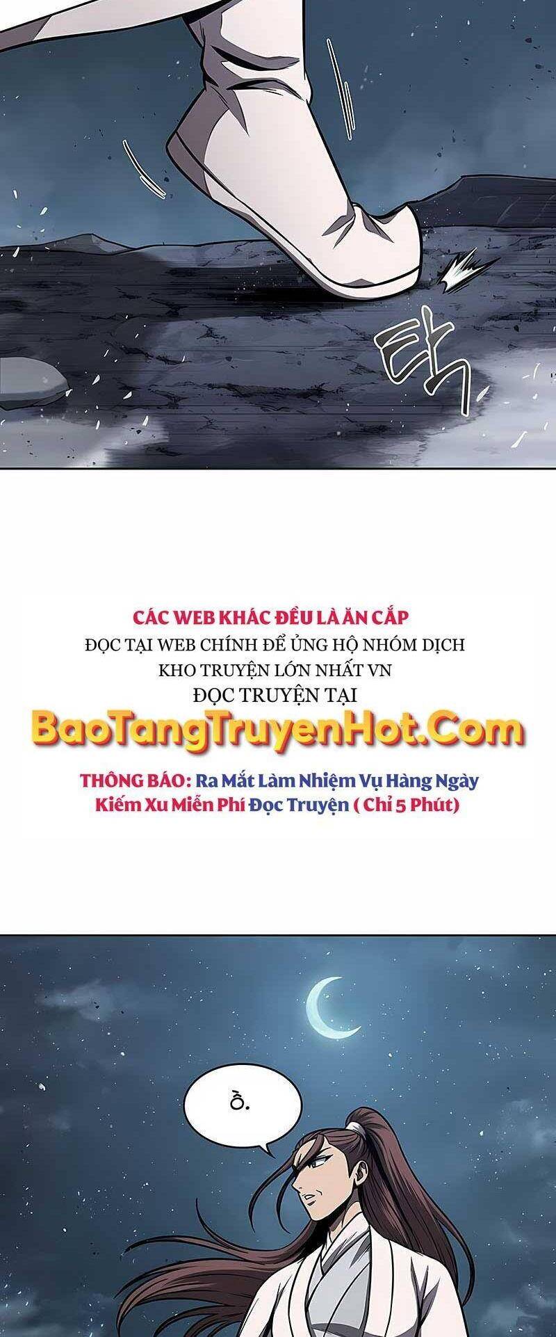 Chương 104