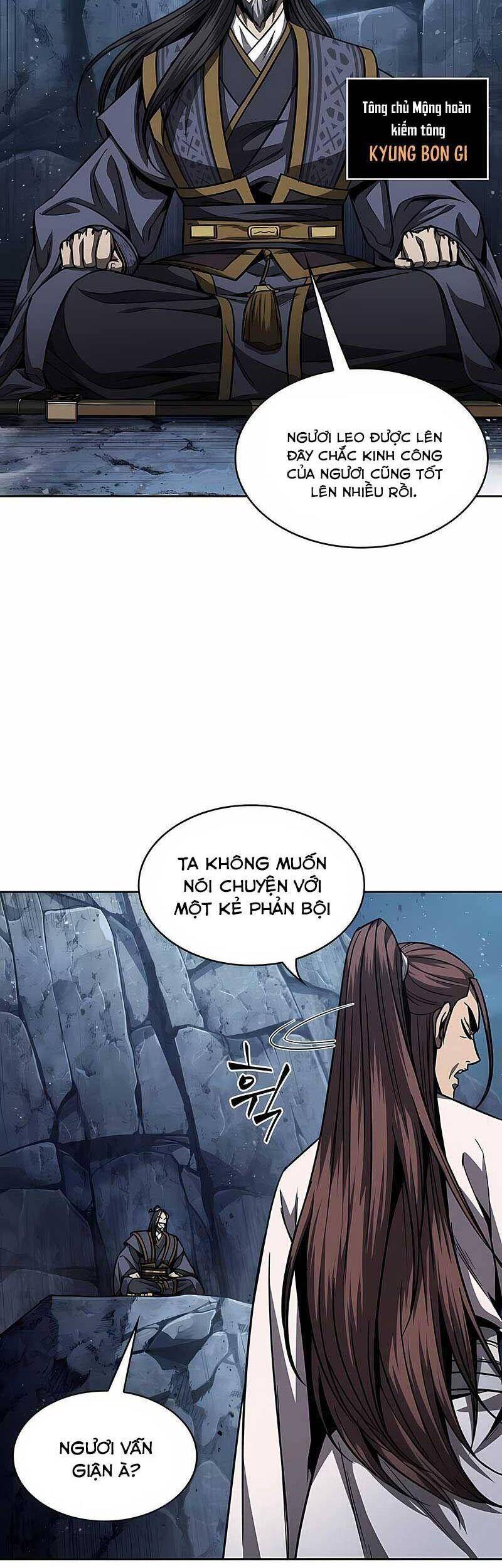 Chương 104