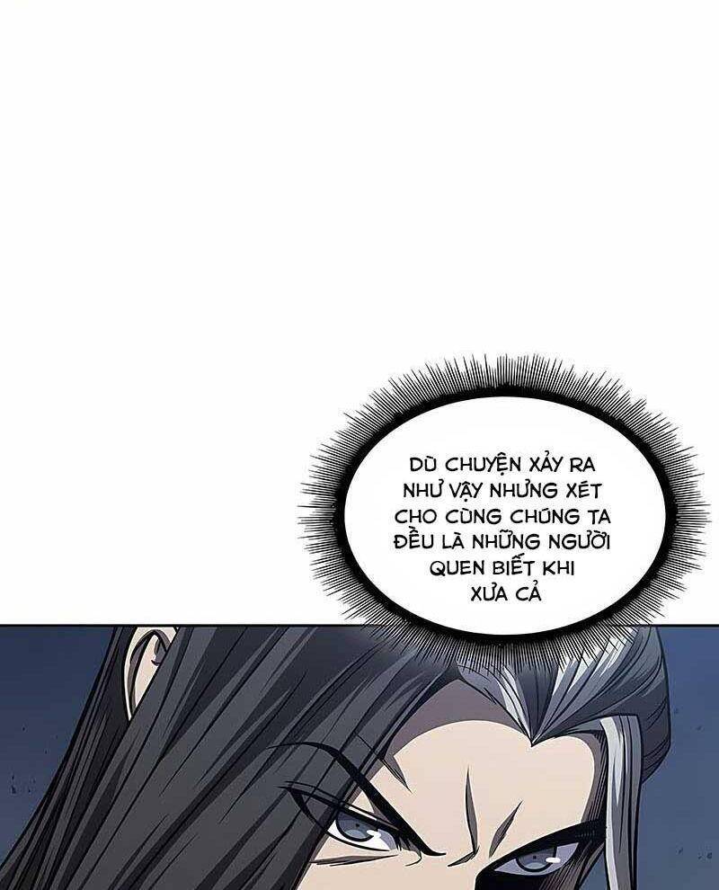 Chương 104