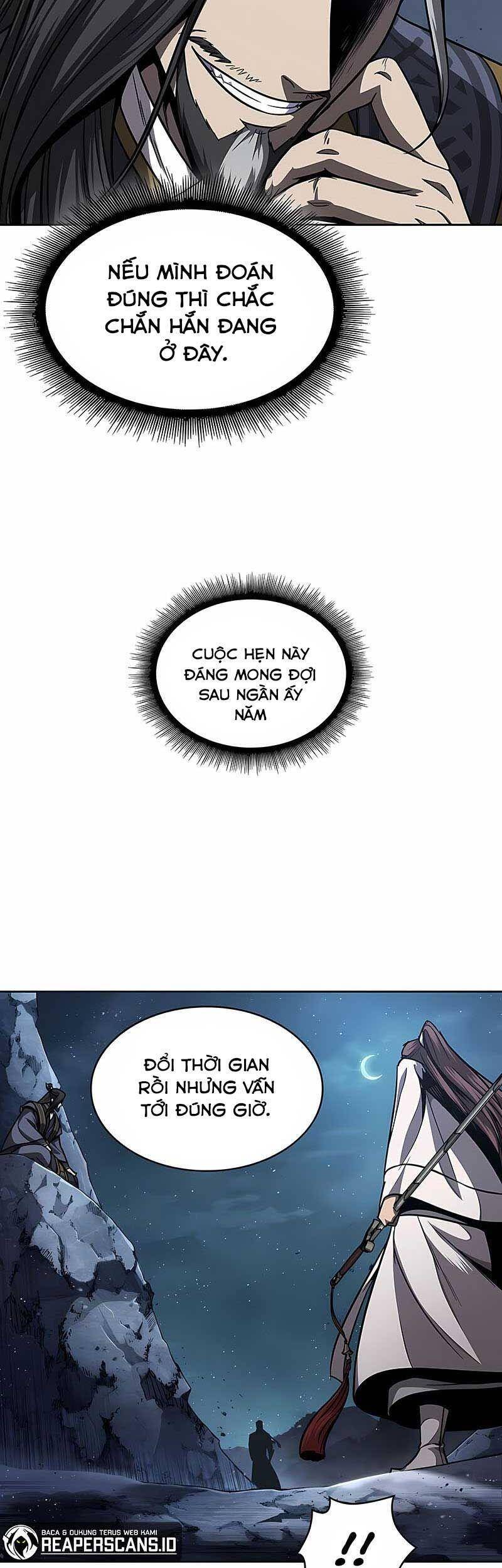 Chương 104