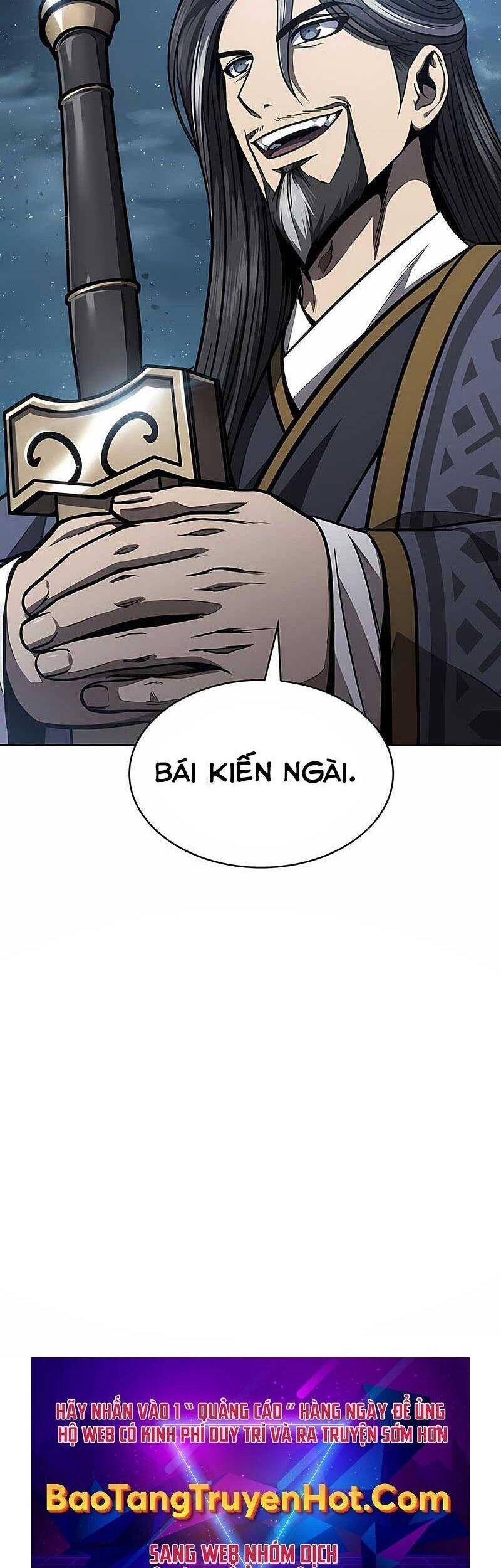 Chương 104