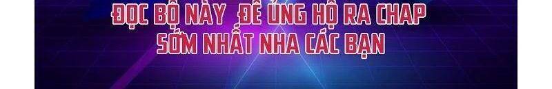 Chương 104