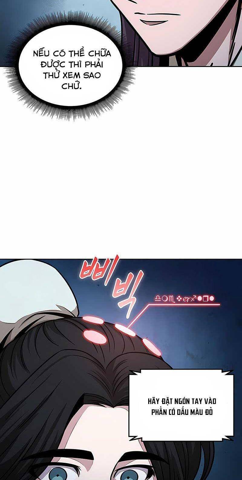 Chương 104