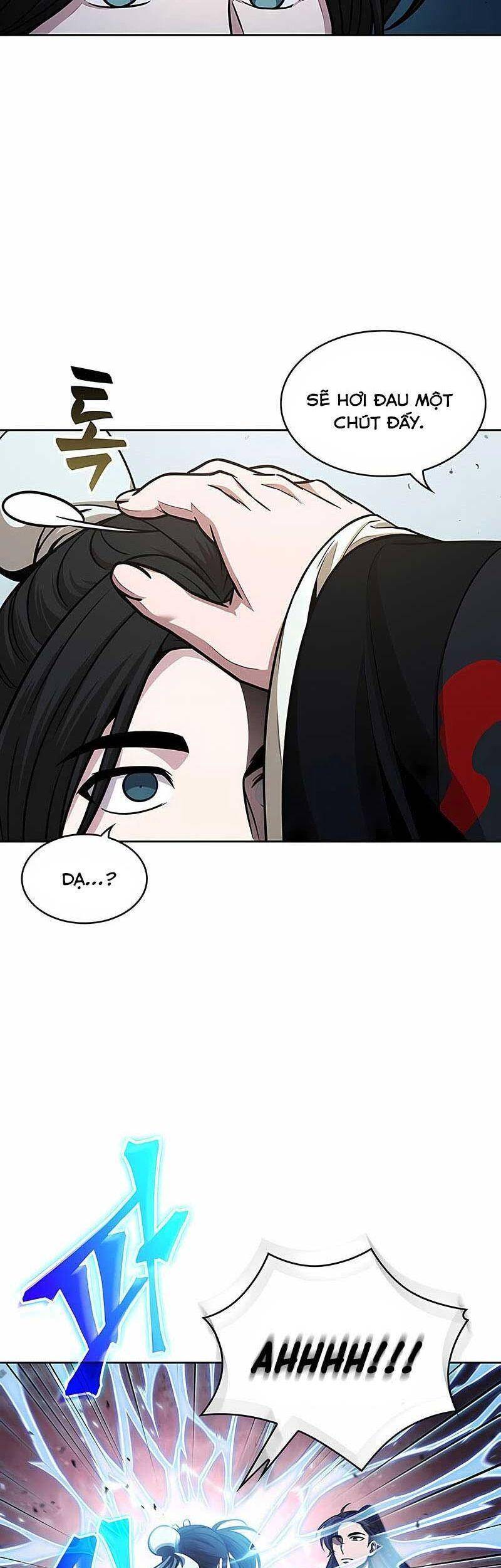 Chương 104