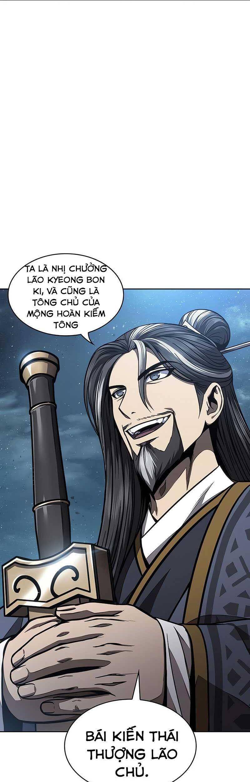 Chương 104.3