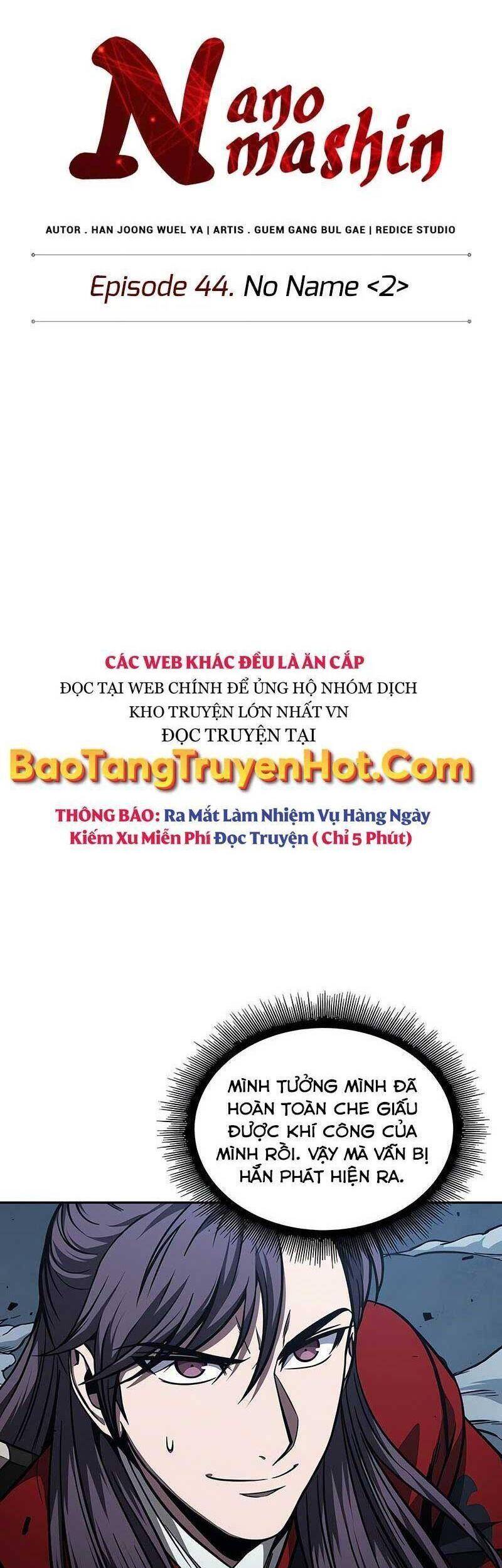 Chương 104.3