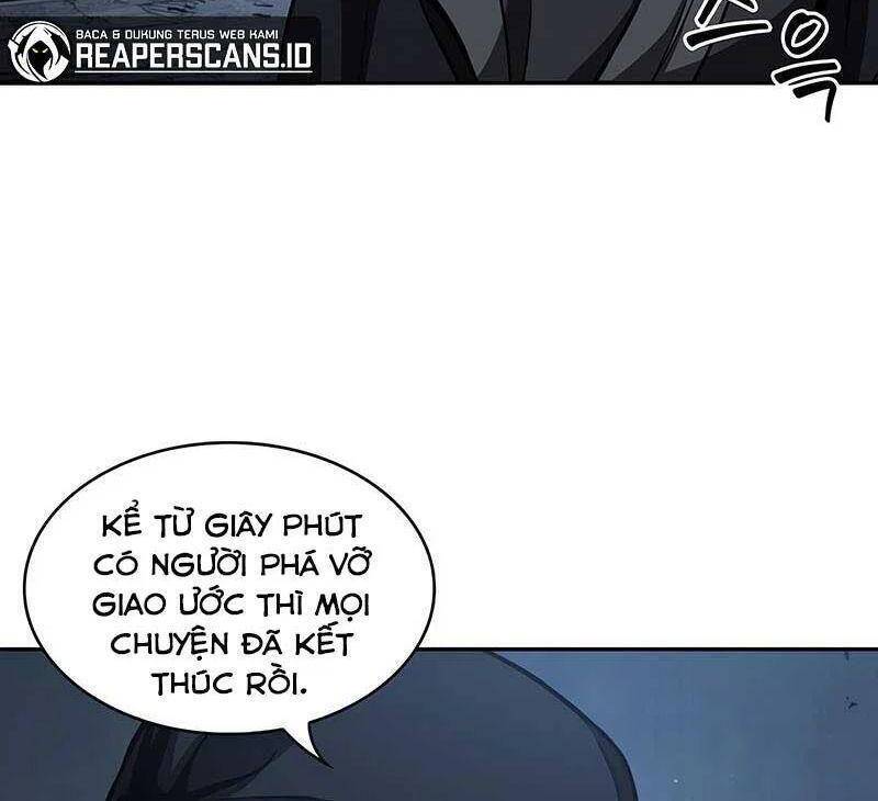 Chương 104.3