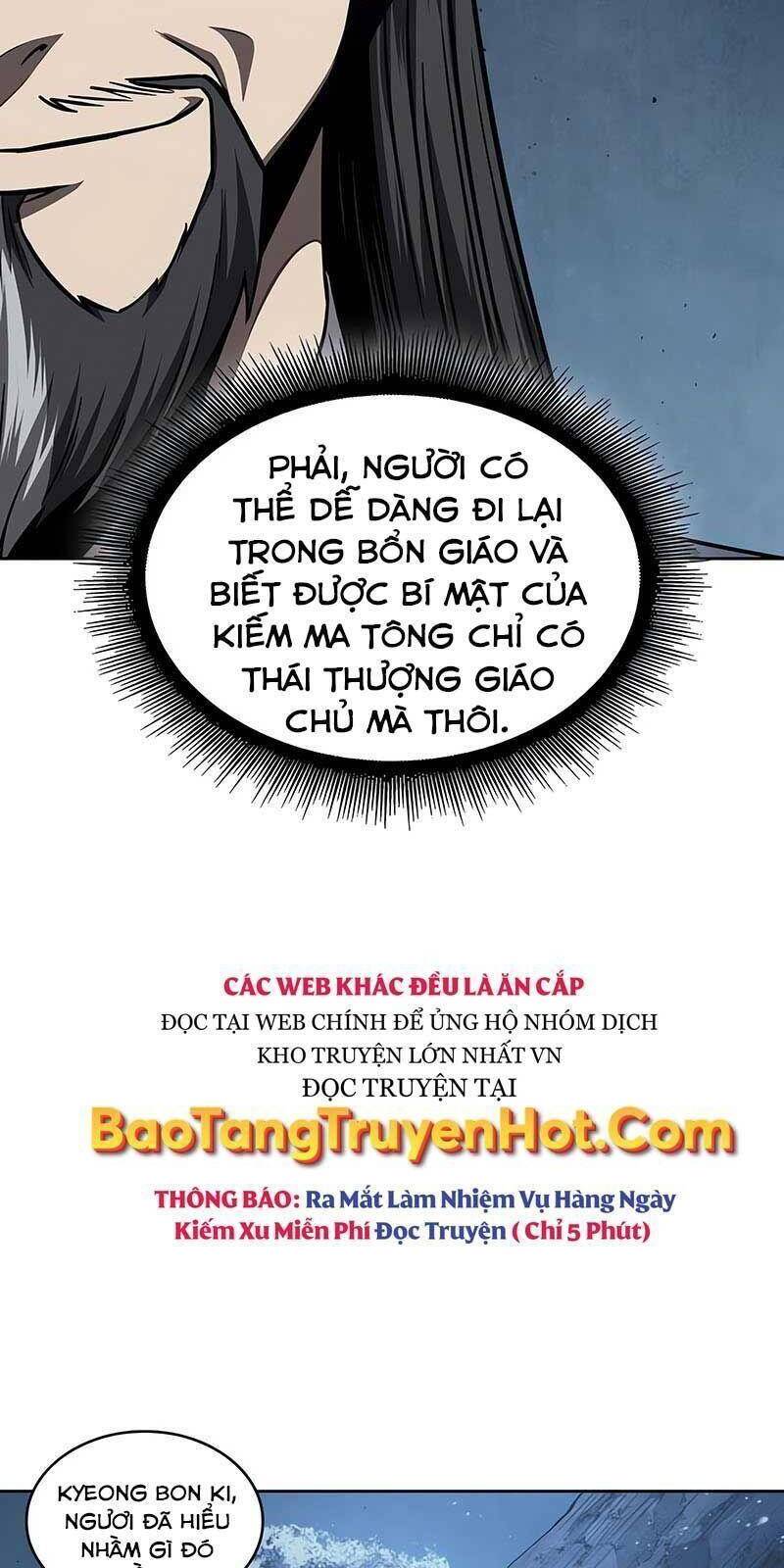 Chương 104.3