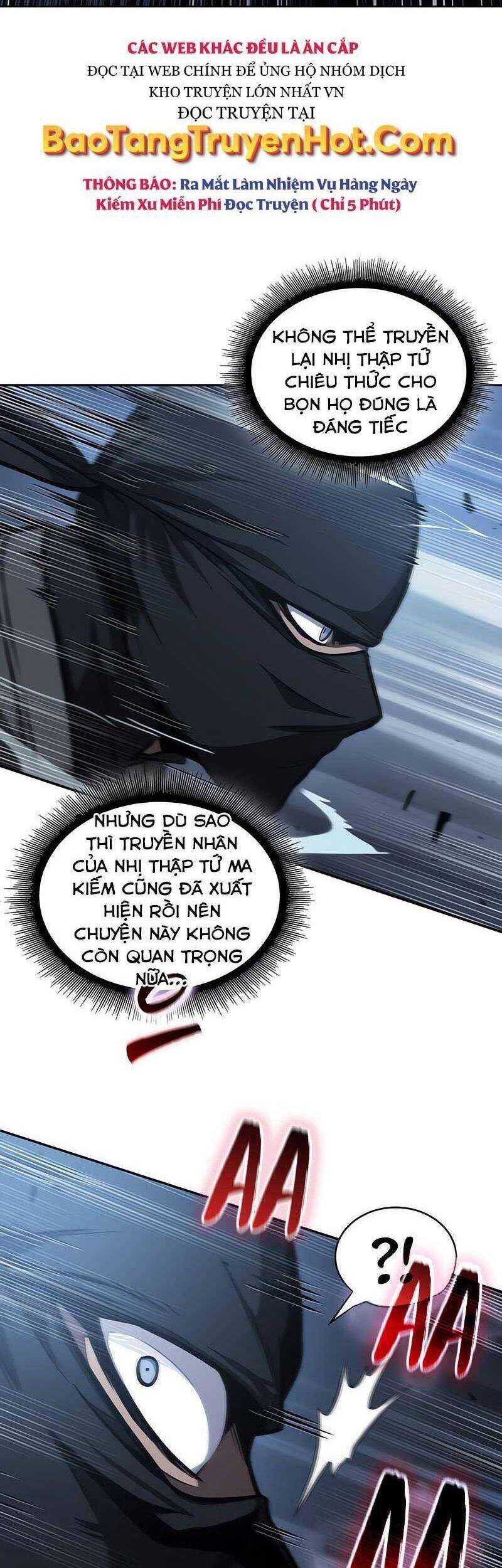 Chương 104.3