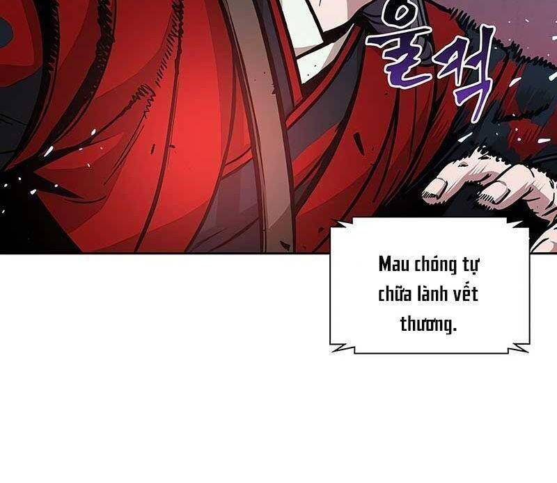 Chương 104.3