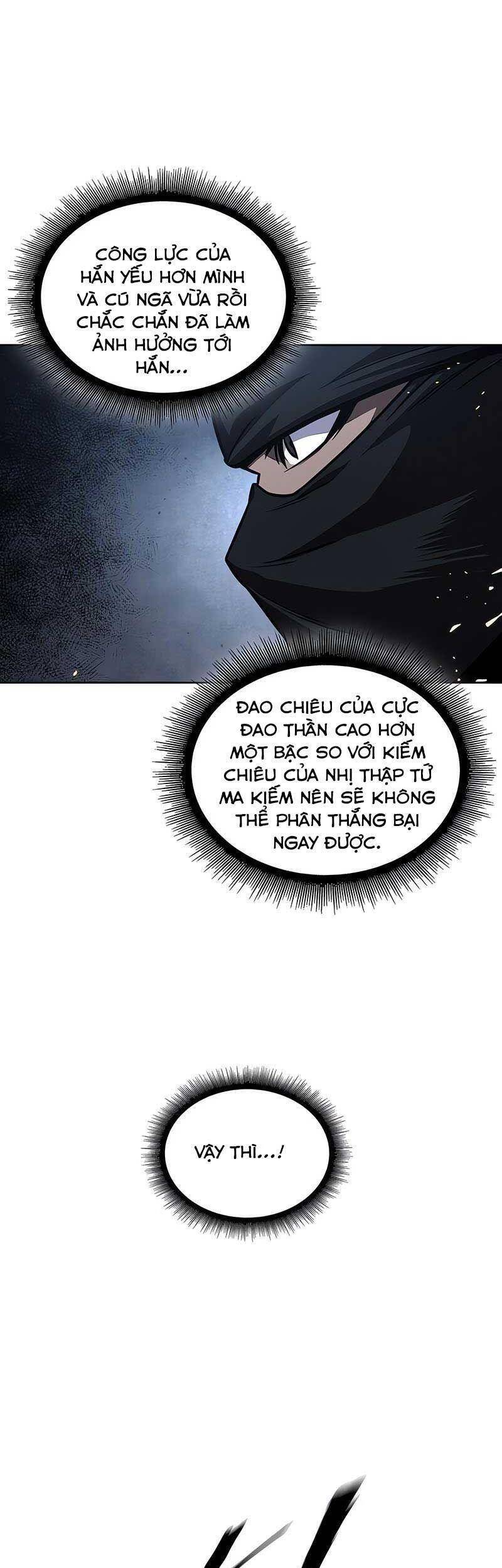 Chương 104.3