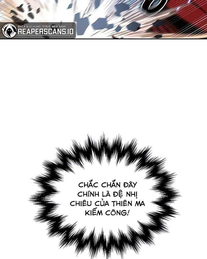 Chương 104.3