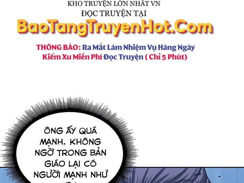 Chương 105