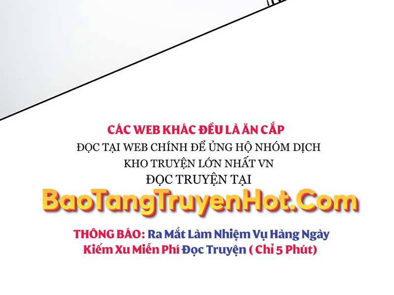 Chương 105