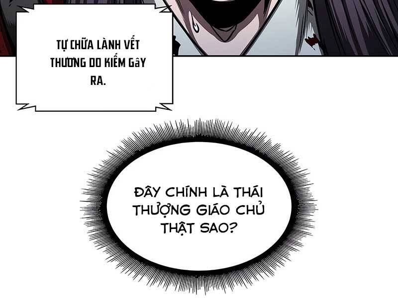 Chương 105