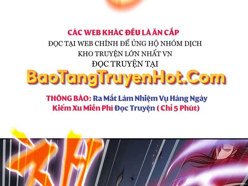 Chương 105
