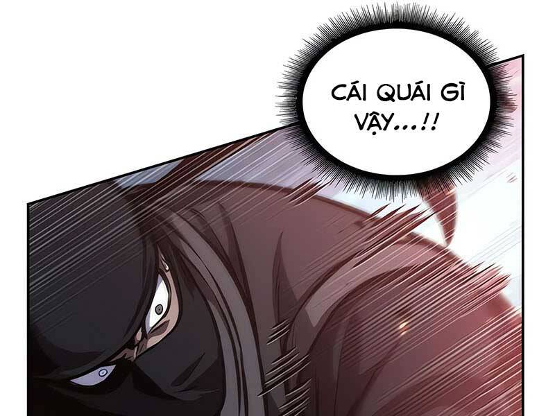 Chương 105