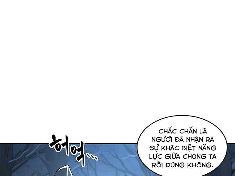 Chương 105