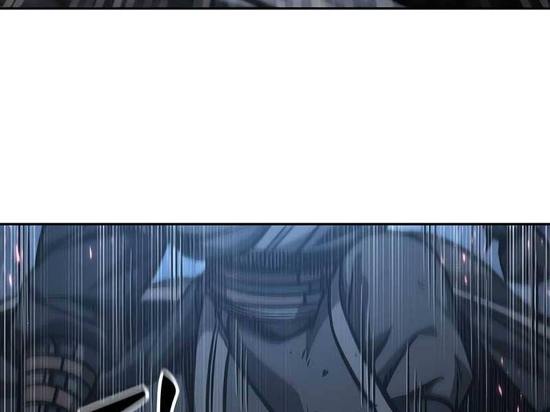 Chương 105