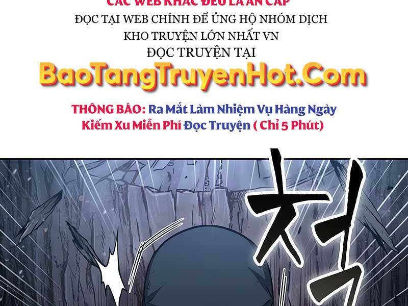 Chương 105