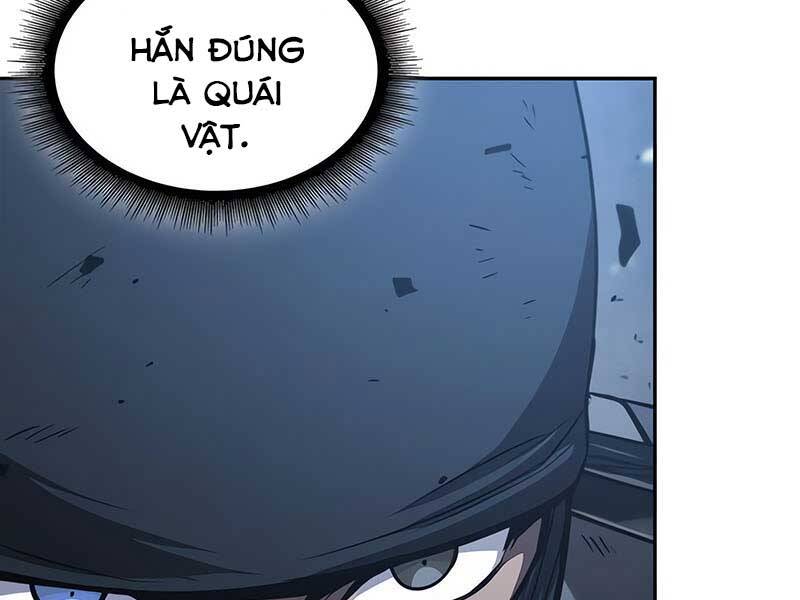 Chương 105