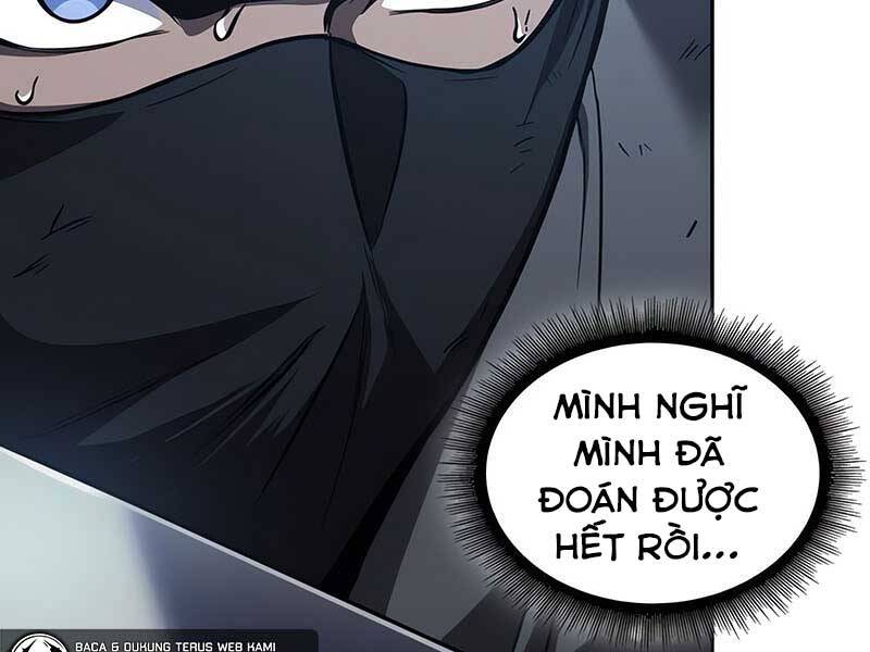 Chương 105