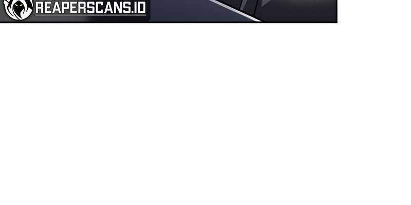 Chương 105