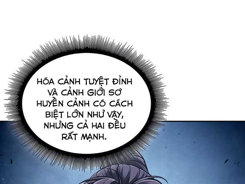 Chương 105