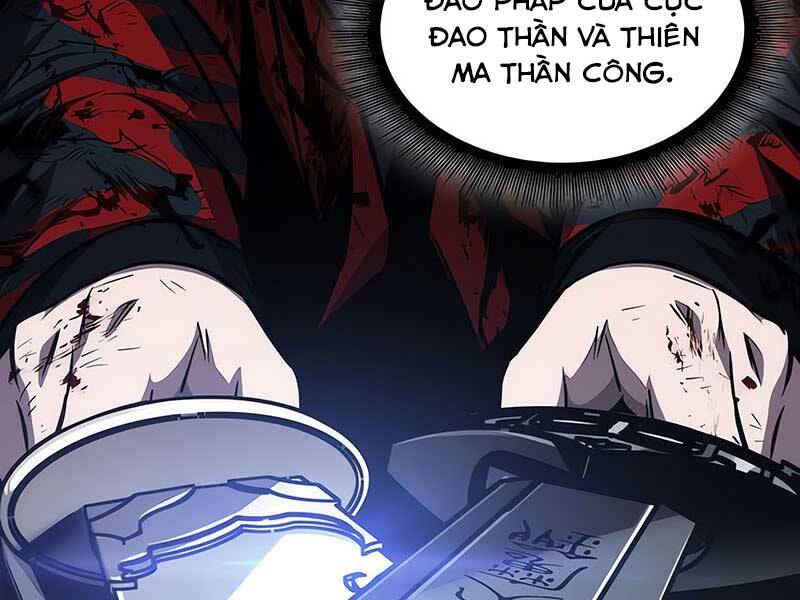 Chương 105